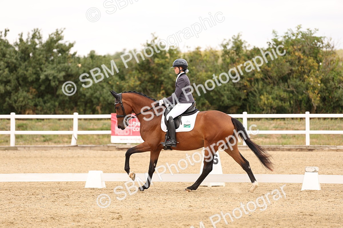 SBM_000871 - Class 2 - Prelim 6 Silver - 11.30-12.45