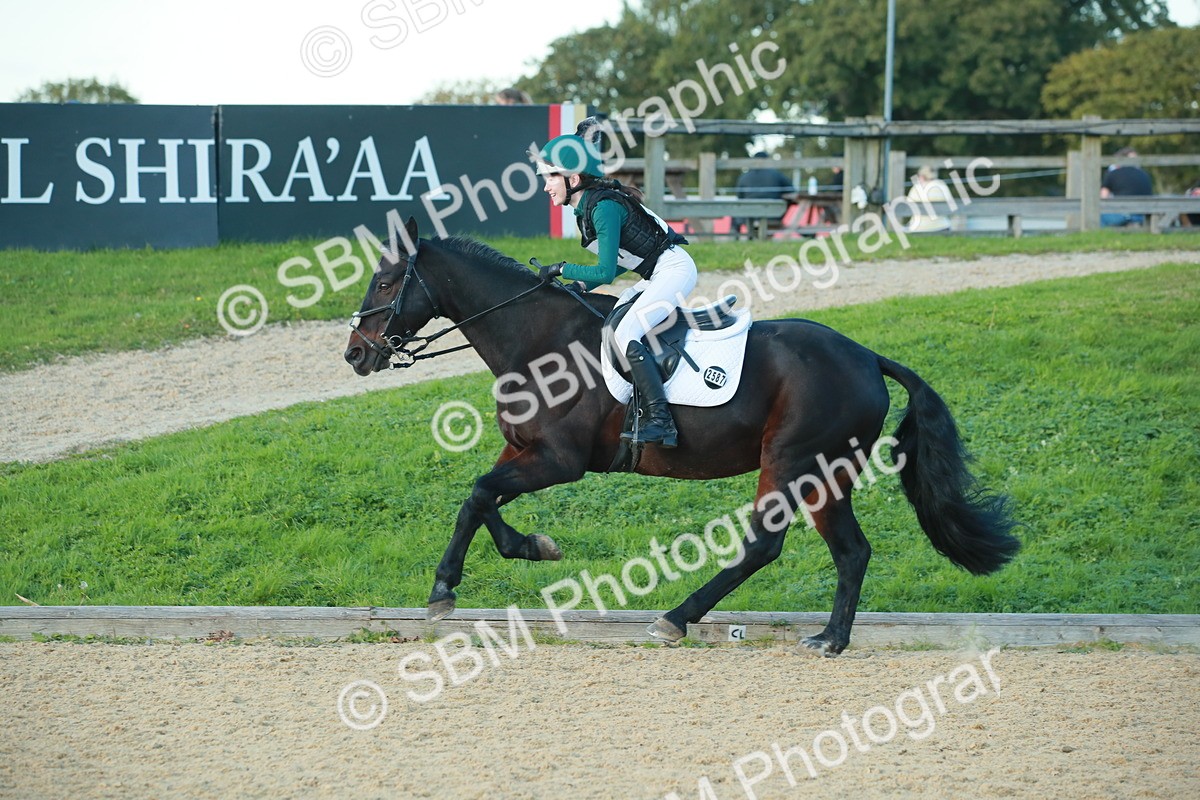 SBM_29031 - E12 - Eventers Challenge 70cm Championships