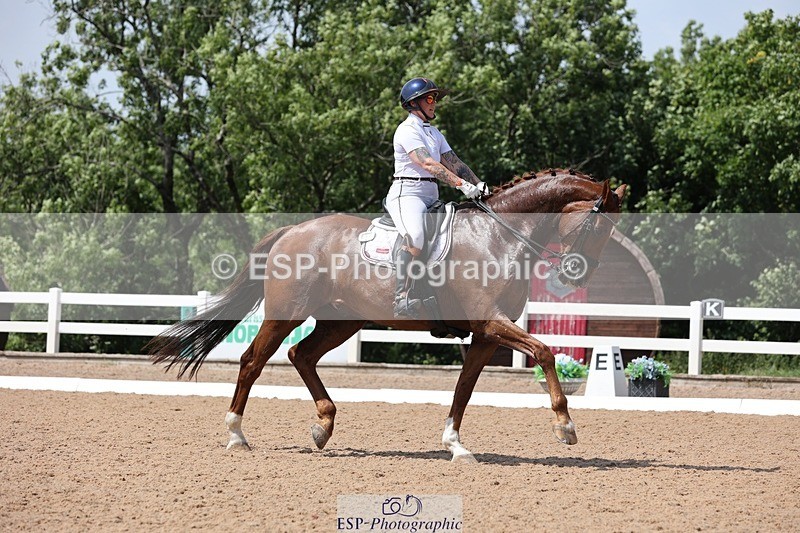 250621-145718-09813 - Cls 40 - FEI Inter I, Start to 15.50