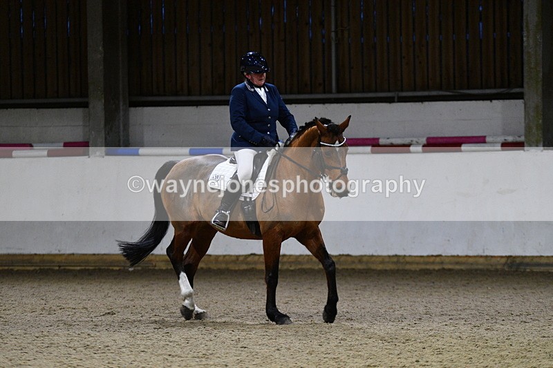 WJ5_5253 - Time 16:52 to 17:08