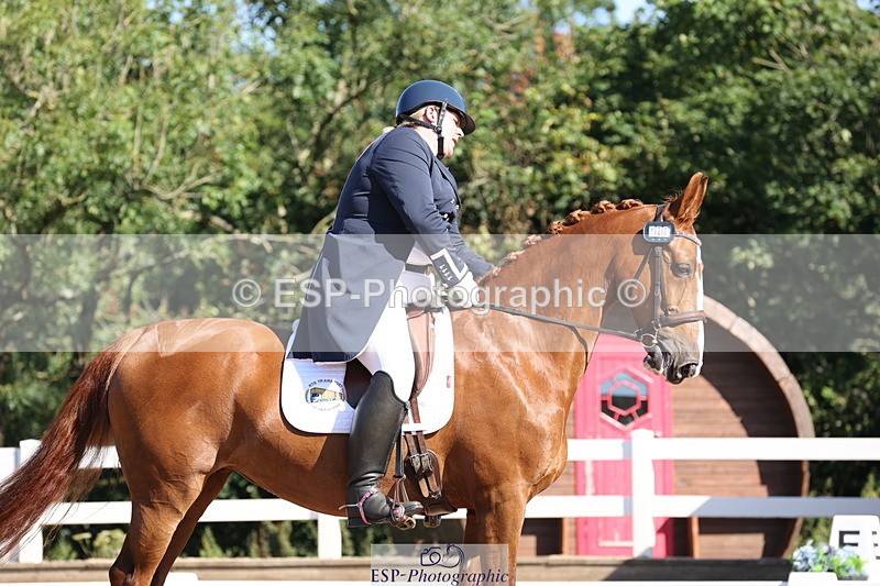 240816A-100432-02819 - 120-Camilla.Stevens-Angelica