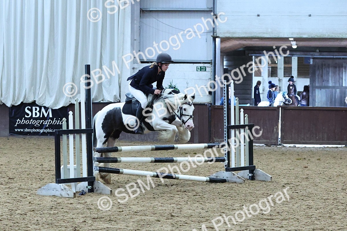 SBM_005851 - Class 7 - 70cm Open