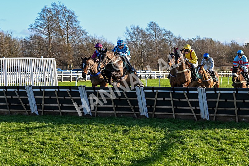 010124-Race 1-Backbyjet-0491 - Race 1