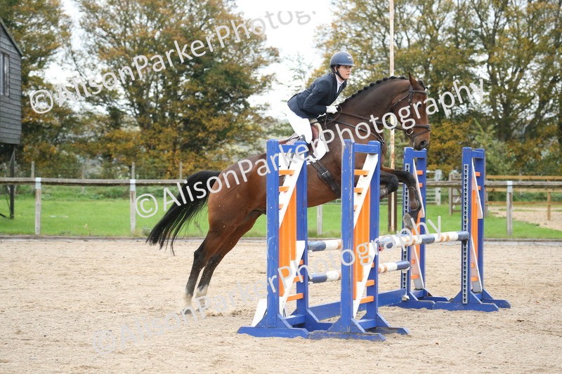 20251019-0326 - Class 4 - 90cm