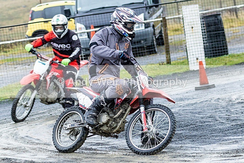 201031-7D-8E0A1705 - Ride & Skid It Flat Track Experience 31st Oct 20