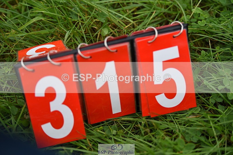 230924A-115722-04501 - 100 XC Start to 12.00