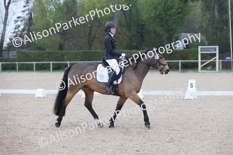 20251012-0180 - Class 1 - Prelim 5