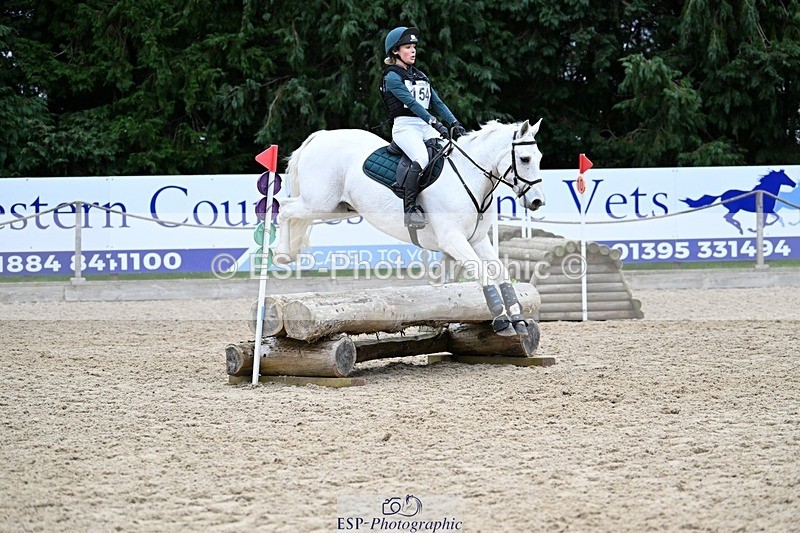 241116-121942-01337 - Cls 2 80-85cm 11.30 to End