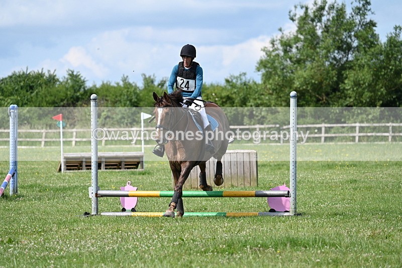 WJ7_0368 - 40cm