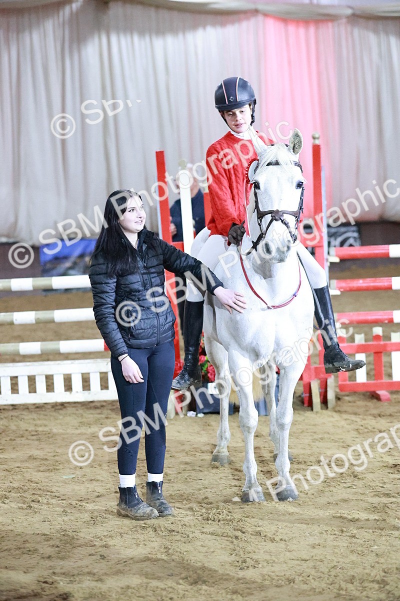 SBM_007810 - Bareback Presentations - 14-2-26