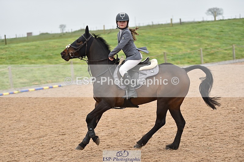 240331A-094242-00087 - 80cm First Round