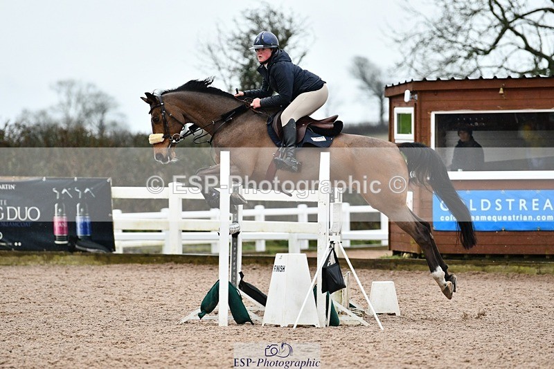 260222-104622-03263 - Class 18 Discovery + 1m