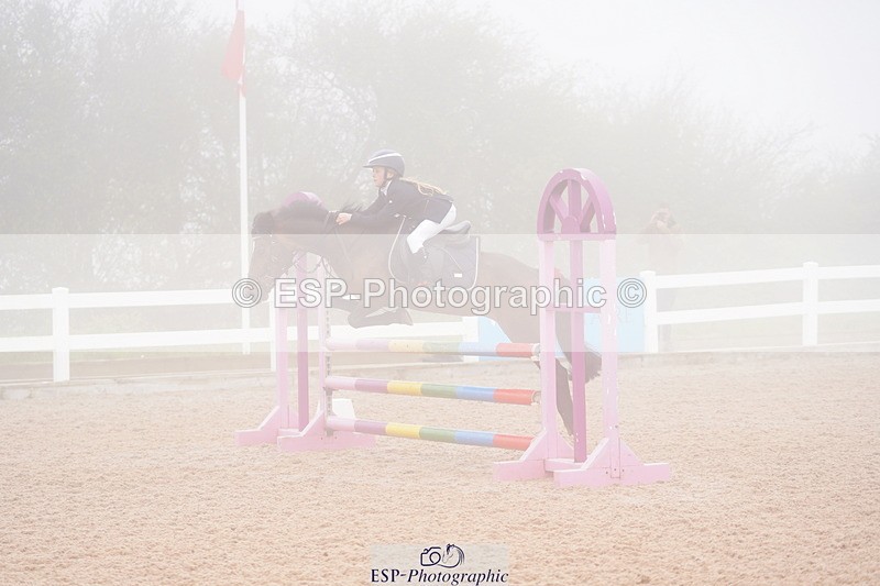 240506A-090534-07914 - Cls 11 Stepping Stones 128cm & 138cm