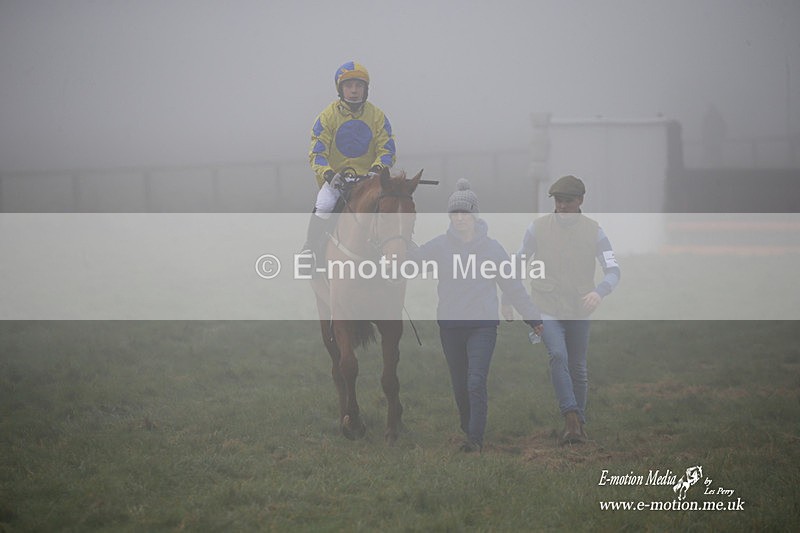 PtP 191221 187 - Avon Vale Races Larkhill 19/12/21