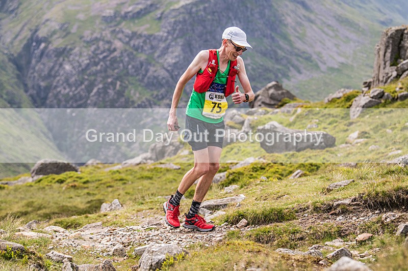 Great Lakes-932 - Great Lakes Fell Race Saturday 21st June 2025