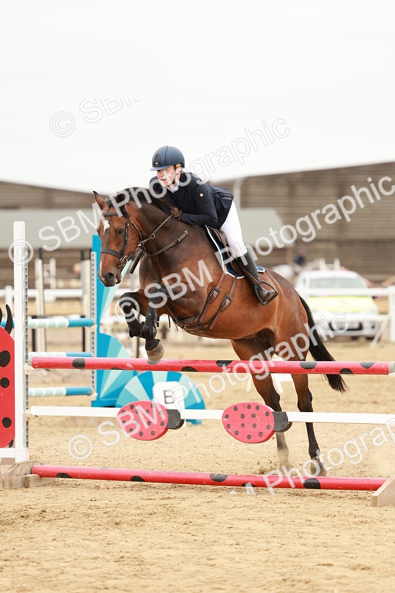 SBM_008994 - Class 7 - 1.00m