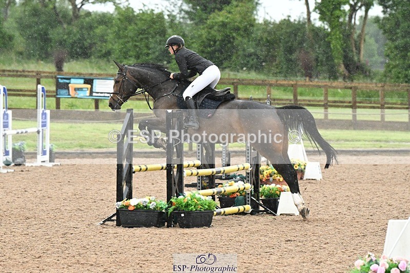 250607-145031-01385 - Cls 15 85cm Amateur Qualifier