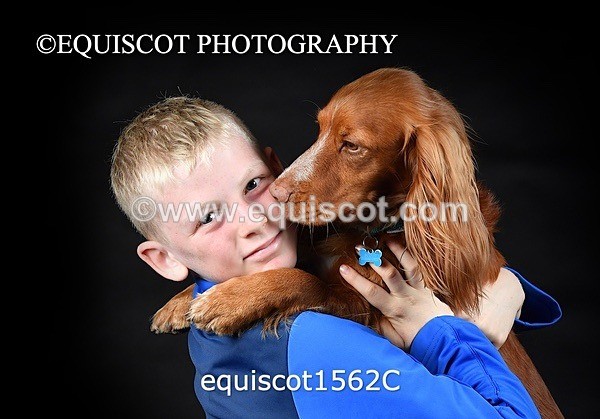 equiscot1562C - COOPER