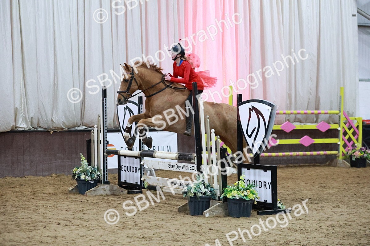 SBM_005969 - Bareback - Camera 1