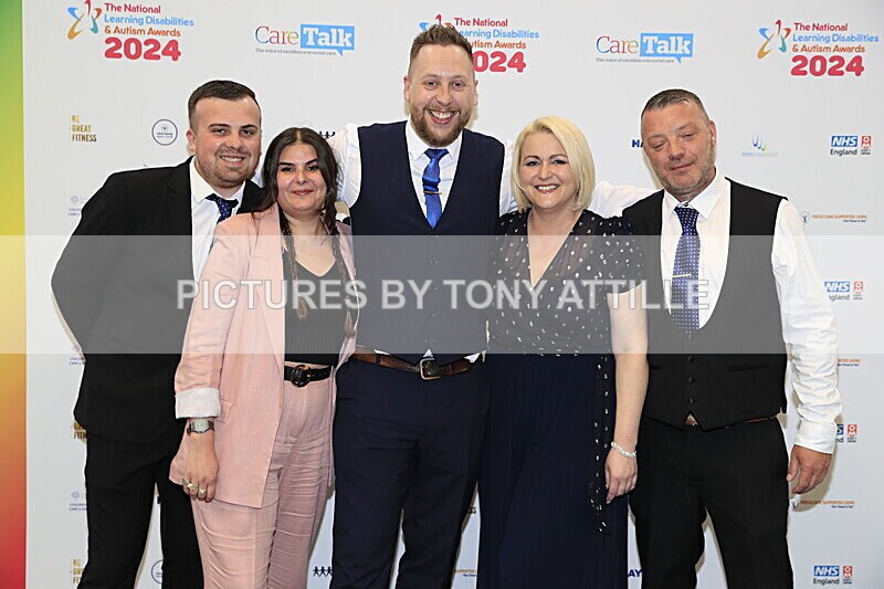 _09I9396 - The LD Awards 2024