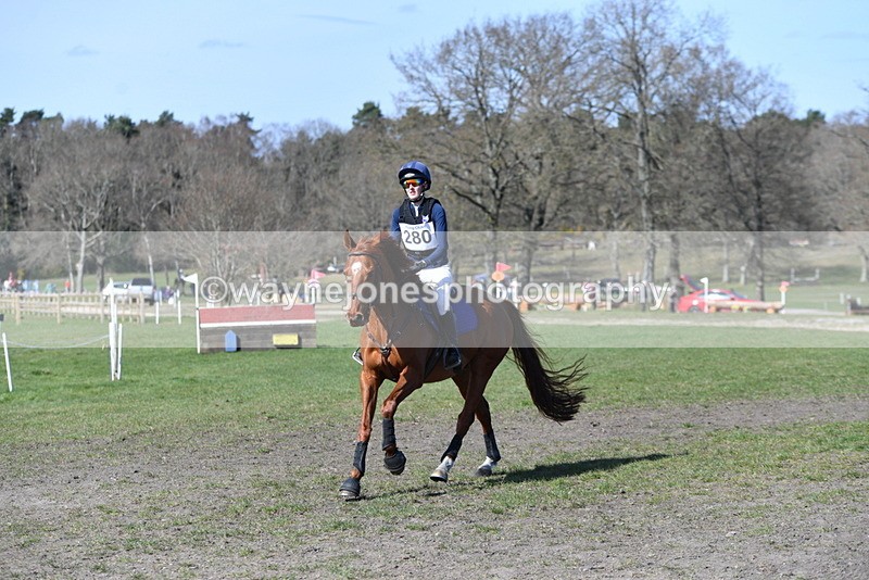 WJ5_8229 - Time 13:28 to 13:46