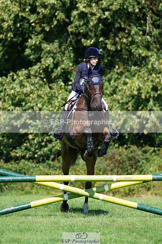 240811A-113042-01980 - 067-