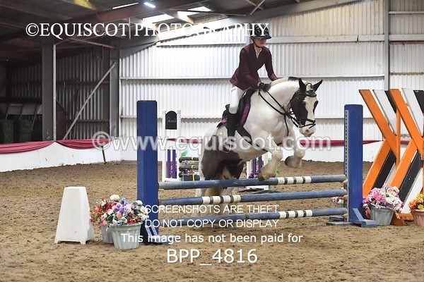 BPP_4816 - CLASS 6 70CM