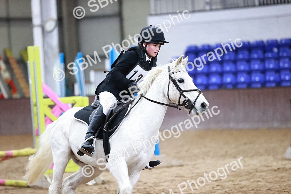 SBM_001470 - Class 4 - 70cm