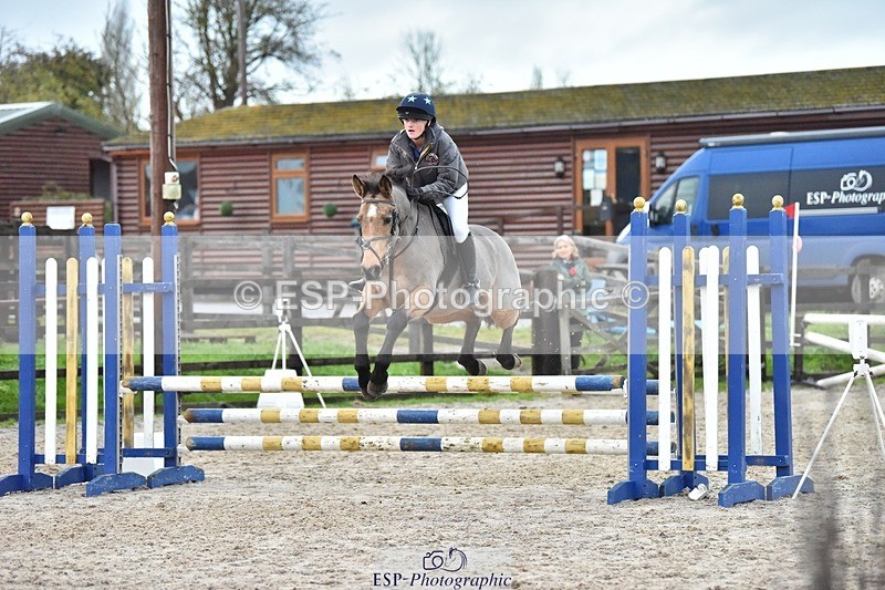 231112-160830-01758 - Cls 05 80 to 90cm