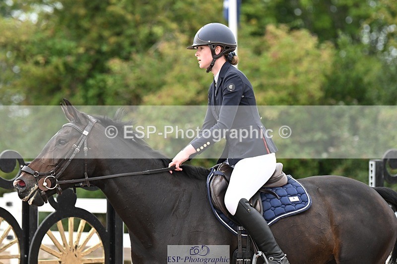 250727-091326-08738 - Cls 31 British Novice and 90cm