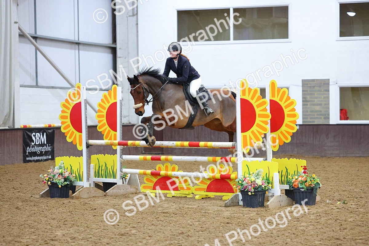 SBM_006644 - Class 25 - Senior 1.05m