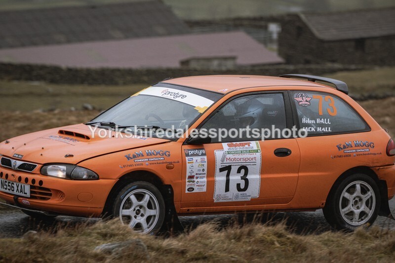 DSCF3091 - Yorkshire Dales Rally 2026