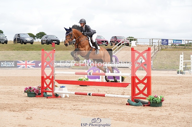 250718-132300-10641 - Cls 34, 1 Star 7yr old Tour