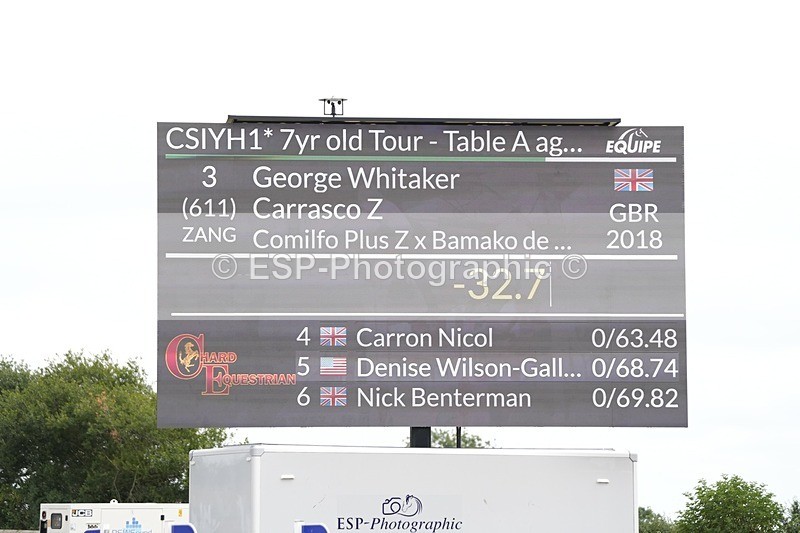250718-133012-10674 - Cls 34, 1 Star 7yr old Tour