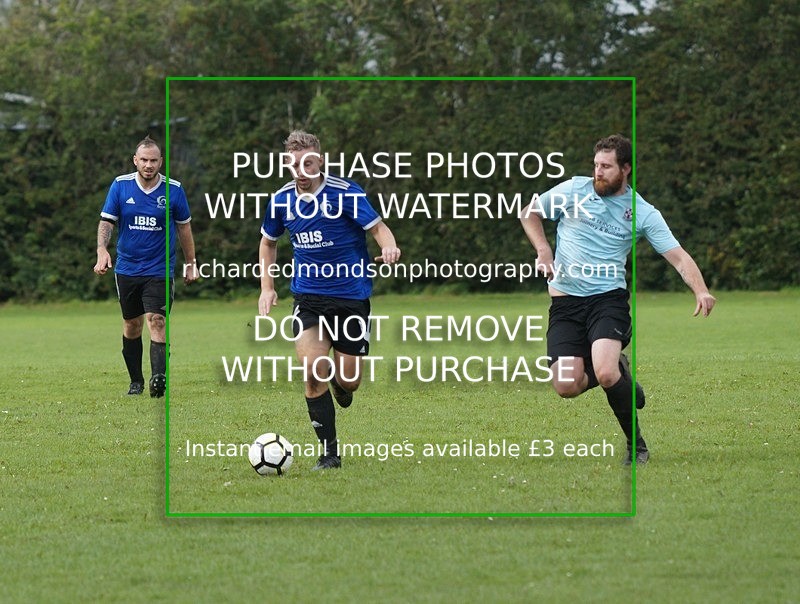 DSC00252 - Ibis Res v AFC Carlisle