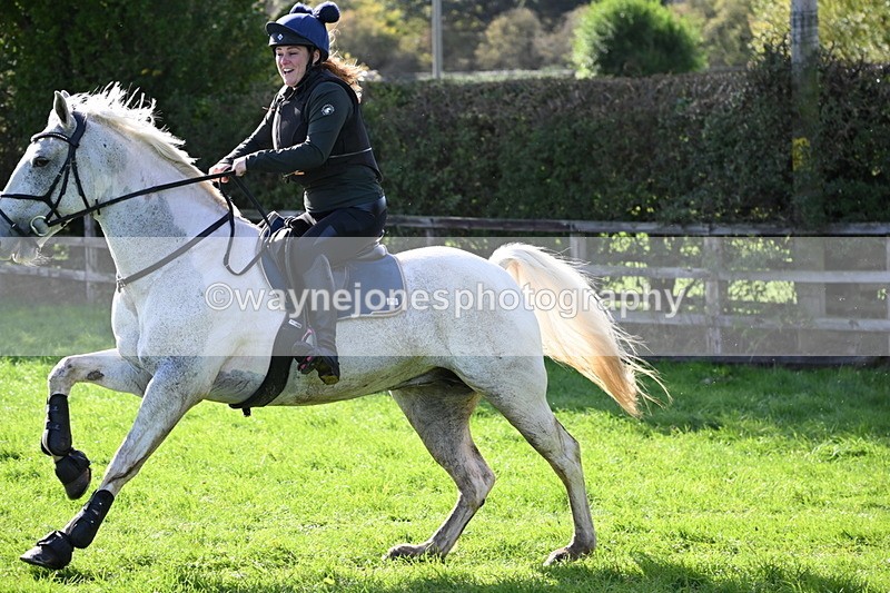 WJ6_2895 - Time 10:32 to 12:02