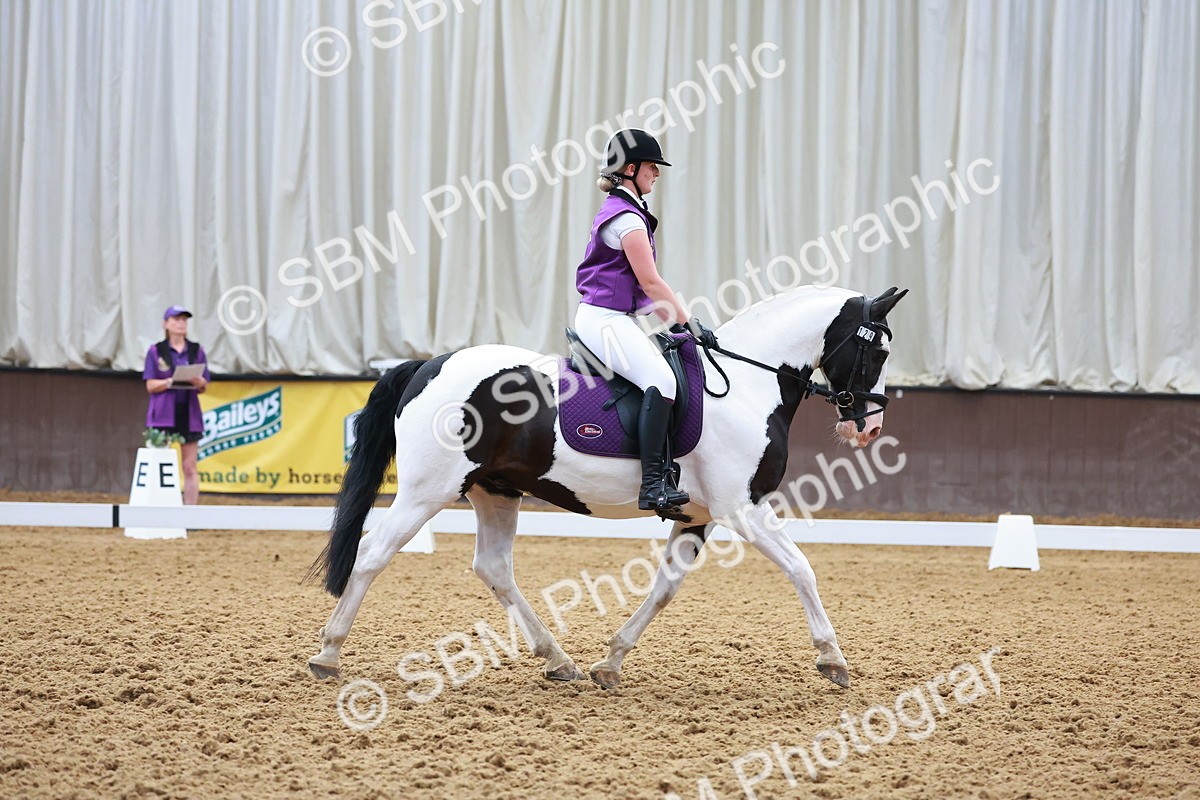 SBM_008789 - Prelim 5 - 8.30-9.47