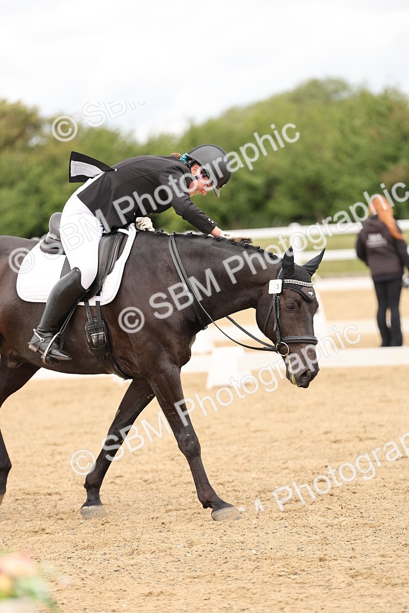 SBM_002649 - Class 6a - Novice 5 - 11.53-14.27