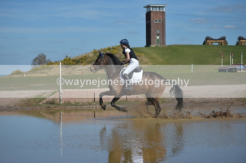 NGP_9375 - XC Time 14:26 to 14:32