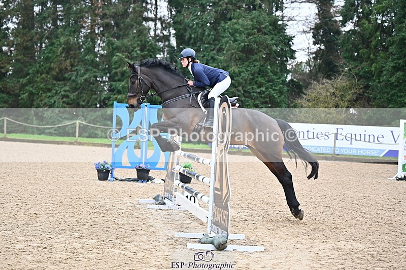 250216A-102411-02178 - Cls 8 Discovery and 1m Open