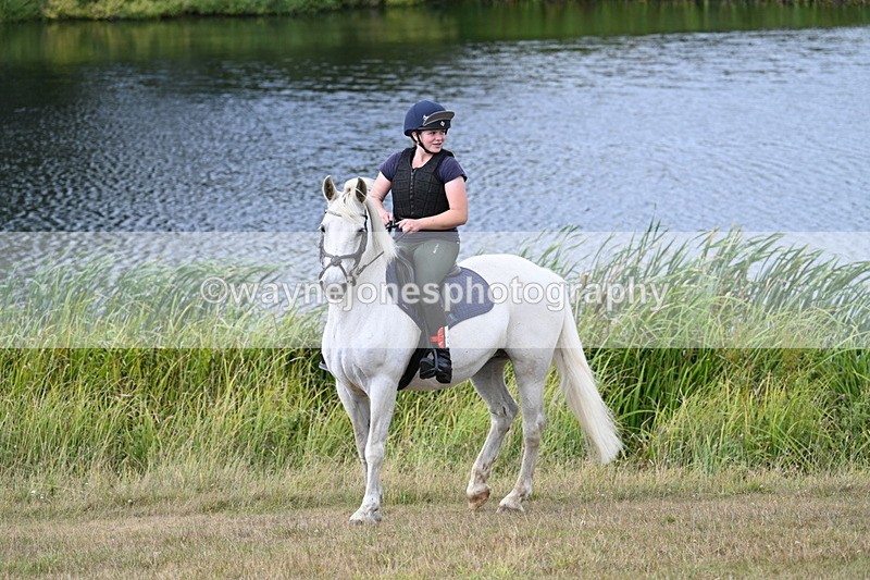 WJ7_5593 - Time 11:50 to 12:09