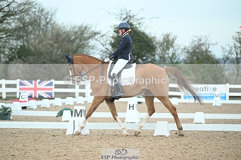 250403-085711-00480 - 047-Megan.Field-Dargun