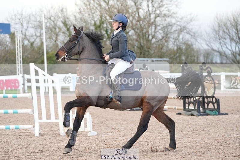 251129-142155-00780 - 1m