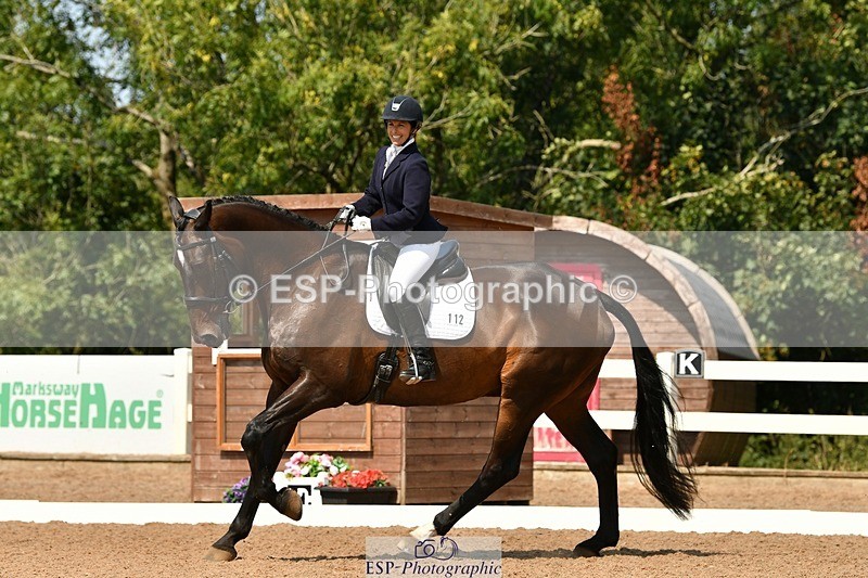 250817-131343-09854 - 112-Carmen.ShahAnnsfort.Lance