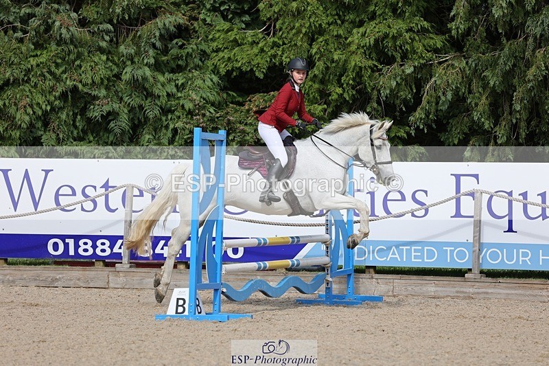 240615-164835-02458 - Cls 11&12 Club and Schools 80cm