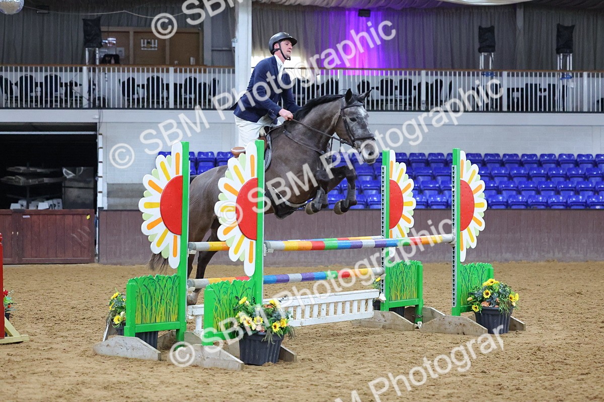 SBM_005094 - Class 13 - Senior Discovery - 1.00m