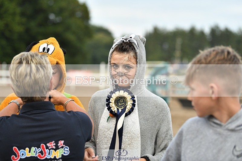 230617-200219-07936 - Cls 40 Jolly Jumps Ride & Run