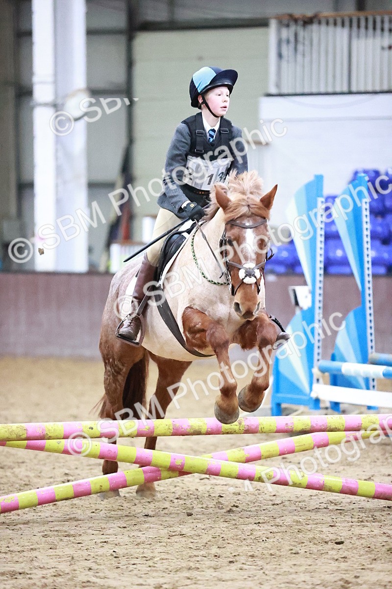 SBM_001447 - Class 4 - 70cm