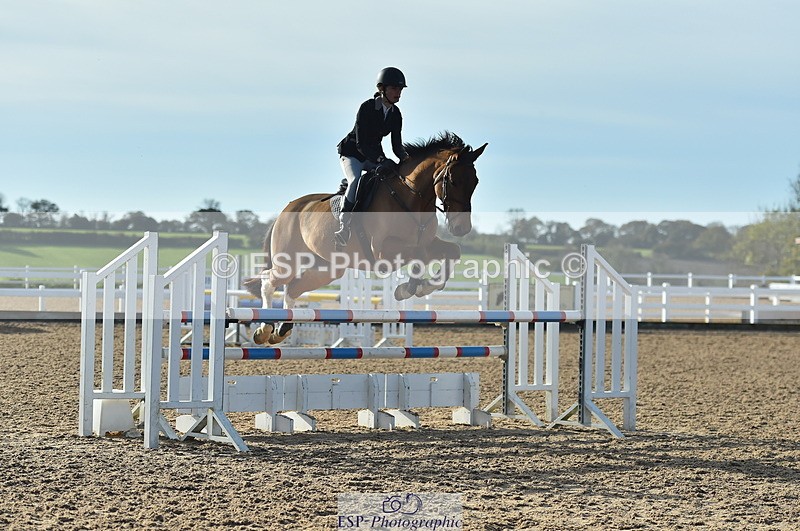 231111A-103102-01519 - Cls 10 Discovery & 1m Open