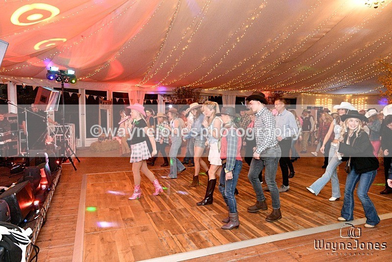 WJ5_9051 - Tweseldown 10 Year Anniversary 01-11-25